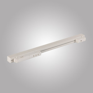 Светильник для магнитного шинопровода MAGNET AM 414 LL-20-24T-16W 3000K WH