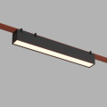 Светильник на шине Denkirs DK5575-BK