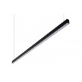 Линейный светильник Denkirs DK9303-BK