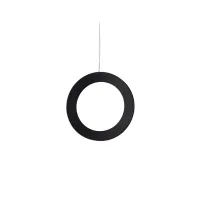 Магнитный трековый светильник SUSPENSION, MAGNET AM423 CXYH-2-10W-3000K