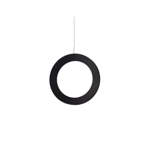 Магнитный трековый светильник SUSPENSION, MAGNET AM423 CXYH-2-10W-3000K