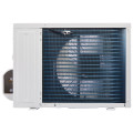 Блок наружный Electrolux Slide EACS-09HSL/N8/out сплит-системы