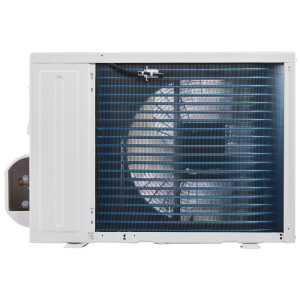 Блок наружный Electrolux Slide EACS-09HSL/N8/out сплит-системы