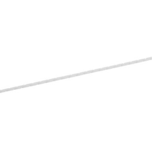 Лента спиральная монтажная СМ-08-06 NO-225-335 (уп.10м) Эра Б0066725