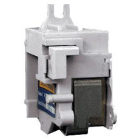 Расцепитель независ. для ВА99 250/400А EKF mccb99-a-65