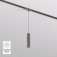 Светильник на шине Denkirs DK5744-DN