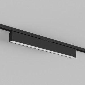 Светильник на шине Denkirs DK6630-BK