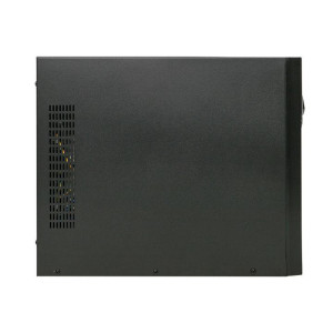 Источник бесперебойного питания двойного преобразования E-Power SW900Pro-TB 2000ВА напольный с АКБ 6х12В_7Ач PROxima EKF SW920Pro-TB