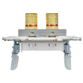 SKANDY Аудиорозетка 4-местная SK-A01S серебряный IEK