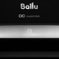 Блок внутренний Ballu BSPI/in-10HN8/BL/EU сплит-системы, инверторного типа