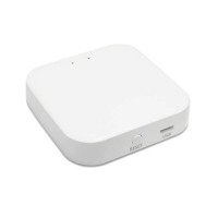 Wi-Fi конвертер AM565 WI-FI