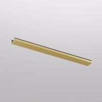 Заглушка Denkirs TR5736-SB