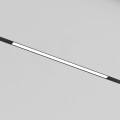 Светильник на шине Denkirs DK8305-BK