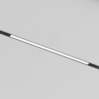 Светильник на шине Denkirs DK8305-BK