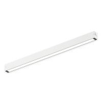 Трековый светильник SMART OPAL AM524 WH-220V-27W SMART