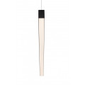 Линейный светильник Denkirs DK9123-BK