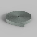 Шинопровод Denkirs TR5502-LG