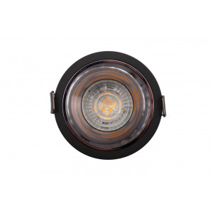 Вставка Denkirs DK2411-BC