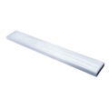 Светильник Макси 58W-7250Lm  5000-5500К Опал IP40 (Класс 1)