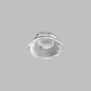 Линза Denkirs DK5700-D25-A24