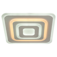 Светодиодная люстра AM Group AM300-500 156W