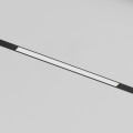 Светильник на шине Denkirs DK8304-BK
