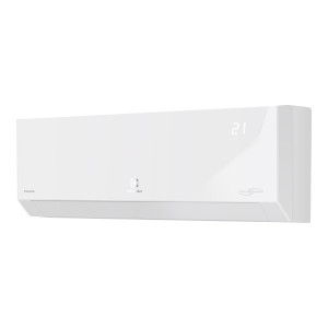Блок внутренний Electrolux EACS/I-12 HEN FMI/N8_ERP_WT/in сплит-системы