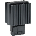 Обогреватель на DIN-рейку 30Вт IP20 IEK YCE-HG-030-20