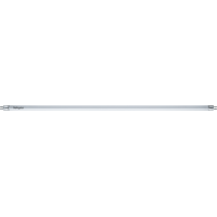 Лампа люминесцентная 94 103 NTL-T4-16-840-G5 16Вт T4 4200К G5 Navigator 94103