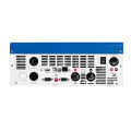 ИБП Hiden Control HS35-5648PRO