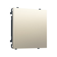 MS556010 Комплект суппорта универсального SIGMA Шёлк QUANT PRO (SP5560, PR240)