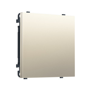 MS556010 Комплект суппорта универсального SIGMA Шёлк QUANT PRO (SP5560, PR240)