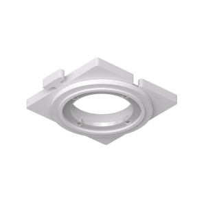 База встраиваемая Denkirs DK3024-SCB