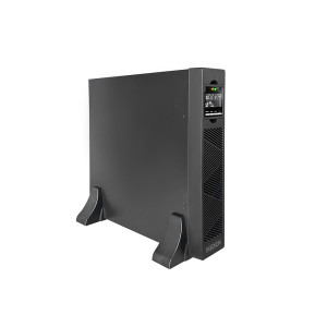 ИБП HIDEN KU91015S-RT PF=1.0