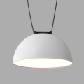 Светильник на шине Denkirs DK5660-WH+BK