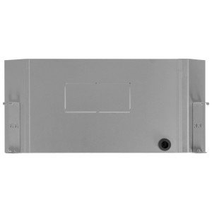 Блок внутренний Electrolux EACC/in-12H/UP4-DC/N8 инверторной сплит-системы, кассетного типа
