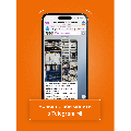 Терморегулятор Welrok vt bk atl