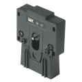 Механизм блокировки для КМИ(40А-95А) KARAT IEK KKM30D-MB
