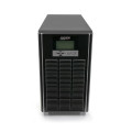 ИБП Hiden Expert UDC9206H-12A