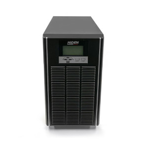 ИБП Hiden Expert UDC9206H-12A