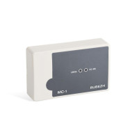 Модуль сопряжения МС-1 Рубеж Rbz-073424