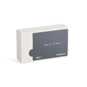 Модуль сопряжения МС-1 Рубеж Rbz-073424