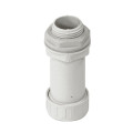 Муфта труба-коробка BS20 IP65 IEK CTA10D-BS20-K41-050