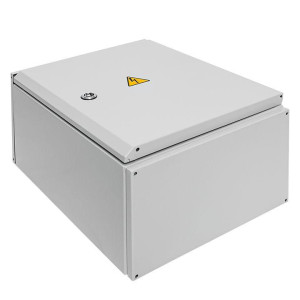 Щит ЩМПг - 40.32.22 Гранит IP66 PROxima EKF mb66-1