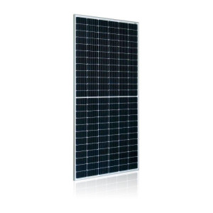 Модуль фотоэлектрический CHSM72M-HC 450Вт 30см CHINT CHSM72M-HC-450W-30cm