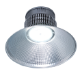 Купольный светильник 200W-24000Lm