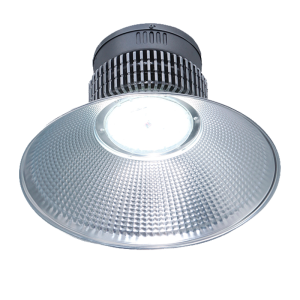 Купольный светильник 200W-24000Lm