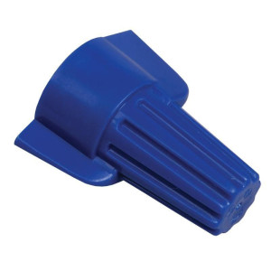 СИЗ-2 11,0-30,0 (100 шт) IEK