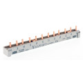 Разводка шинная 4ф нейтр. PS4/12NA ABB 2CDL240213R1012