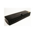 Коробка испытательная переходная ФКРКИ 23052014 00 (сталь), 220х68х33, IP20  Электротехник